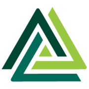 First Peoples Community Credit Union