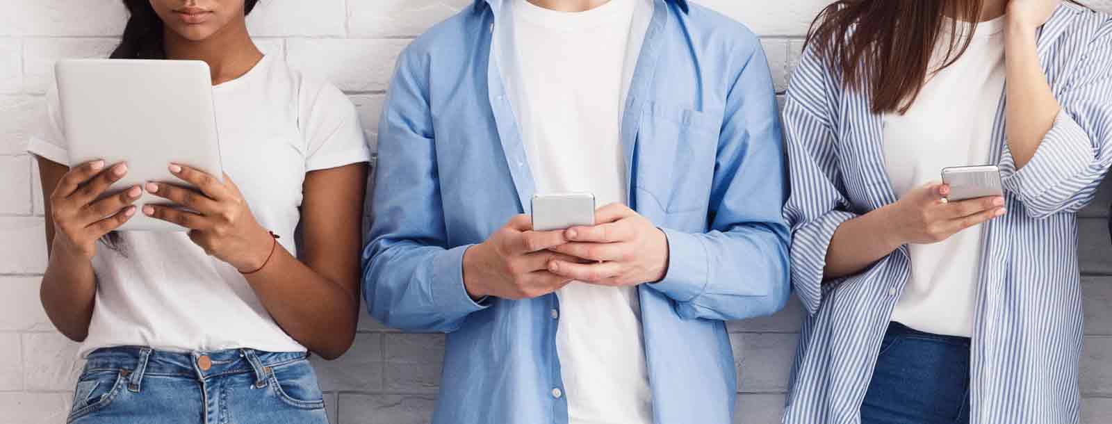 First Peoples Community Federal Credit Union | Join Today