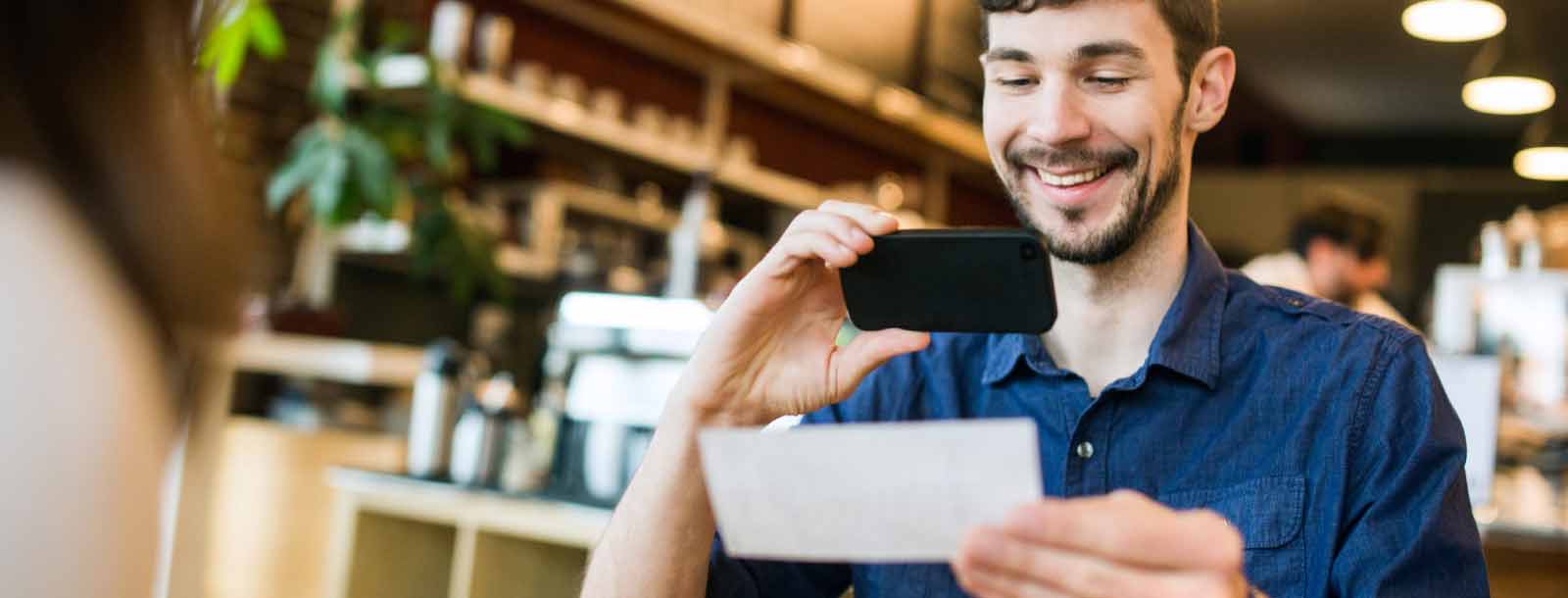 First Peoples Community Federal Credit Union Join Today First Peoples Community Federal Credit Union Join Today