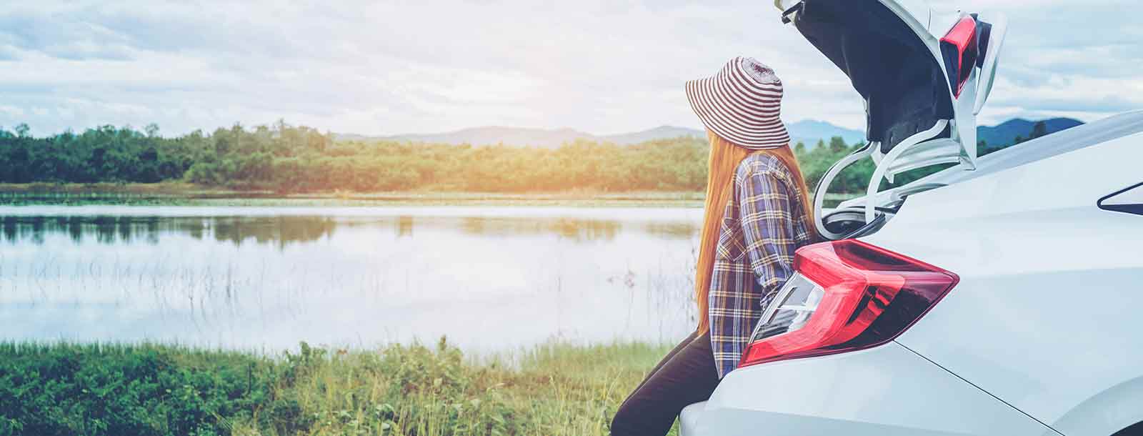 First Peoples Login First Peoples Login