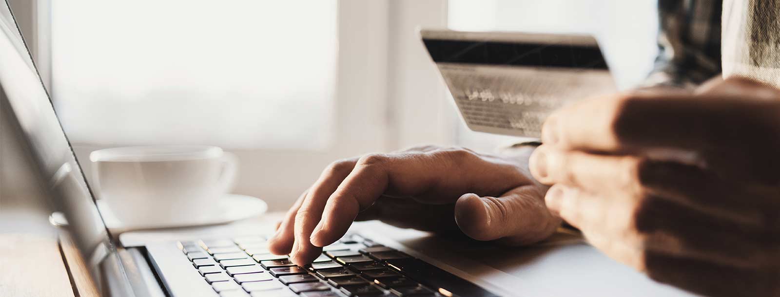 First Peoples Community Federal Credit Union Join Today First Peoples Community Federal Credit Union Join Today