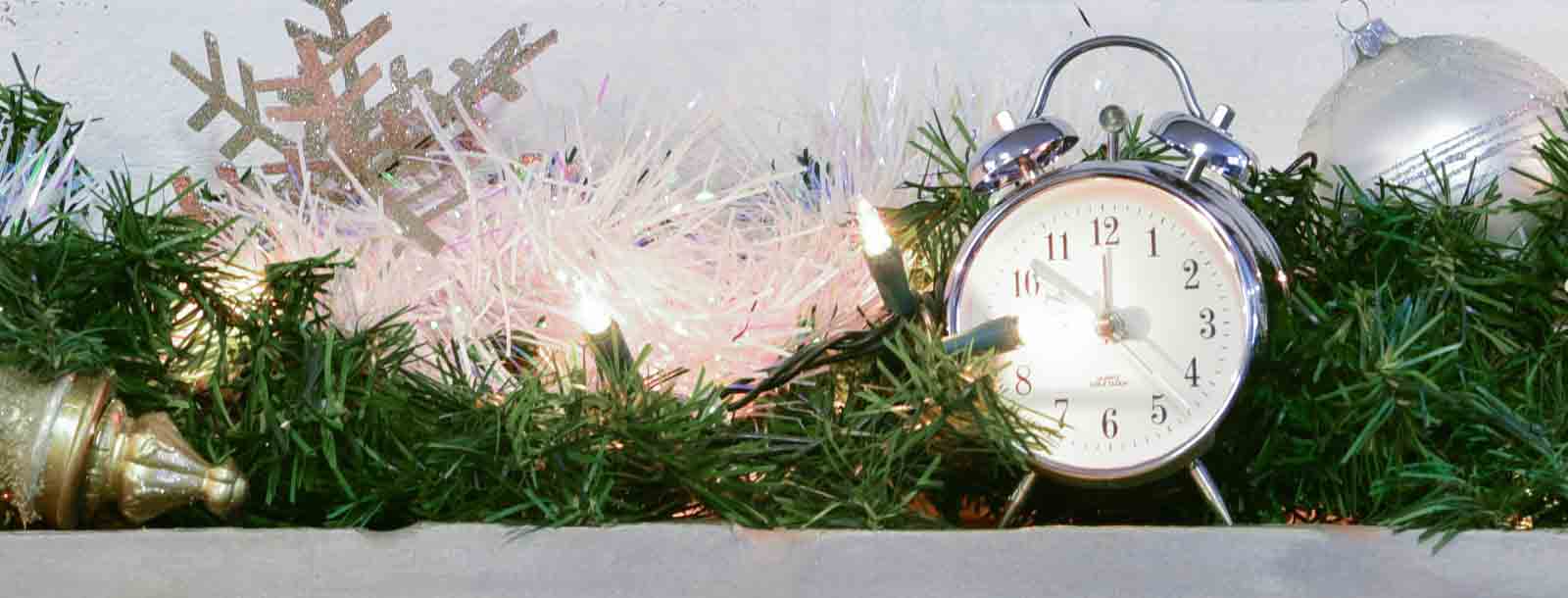 First Peoples Community Federal Credit Union | Join Today