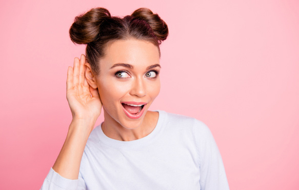 First Peoples Community Federal Credit Union Join Today First Peoples Community Federal Credit Union Join Today