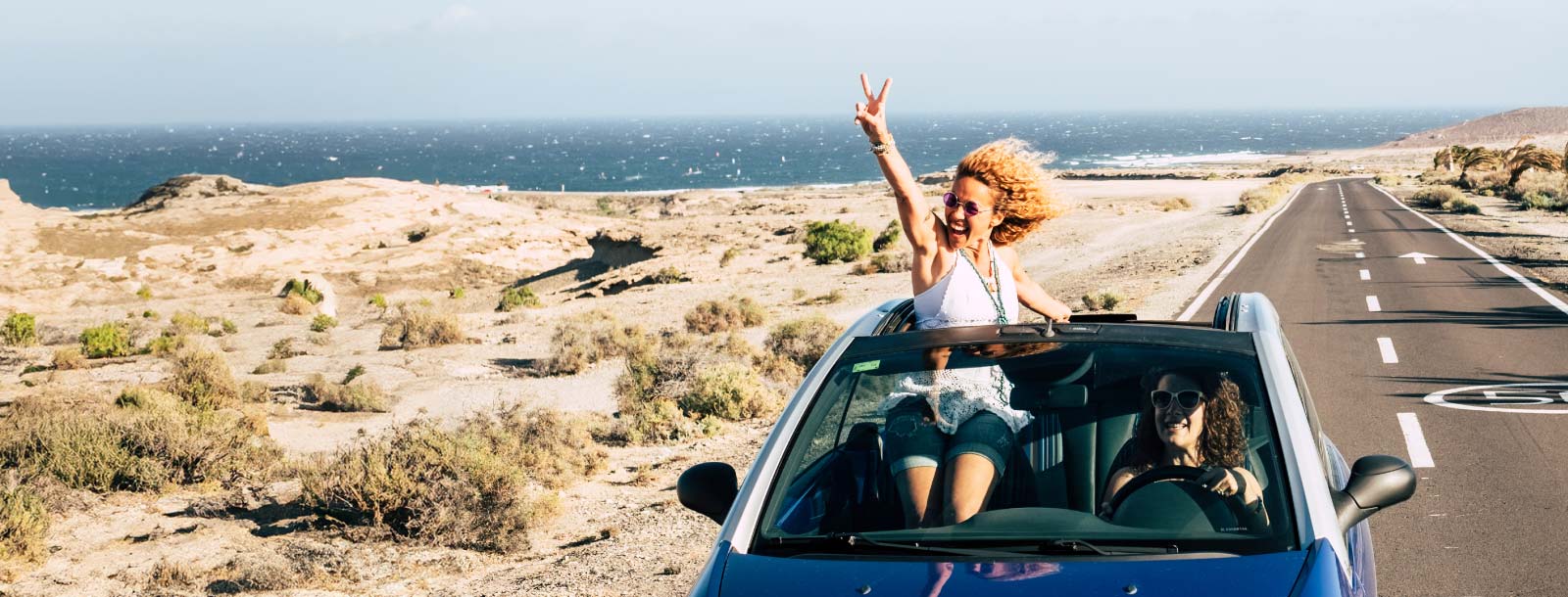 First Peoples Community Federal Credit Union | Join Today