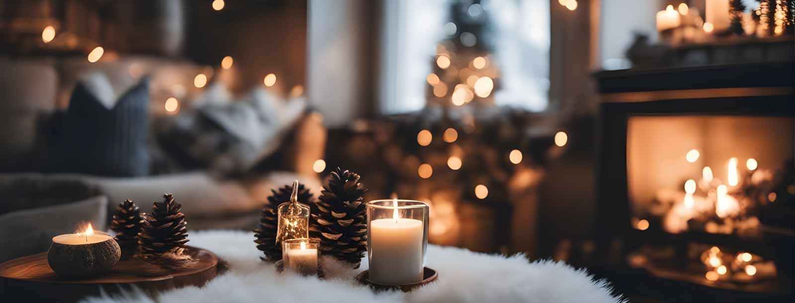 First Peoples Community Federal Credit Union | Join Today