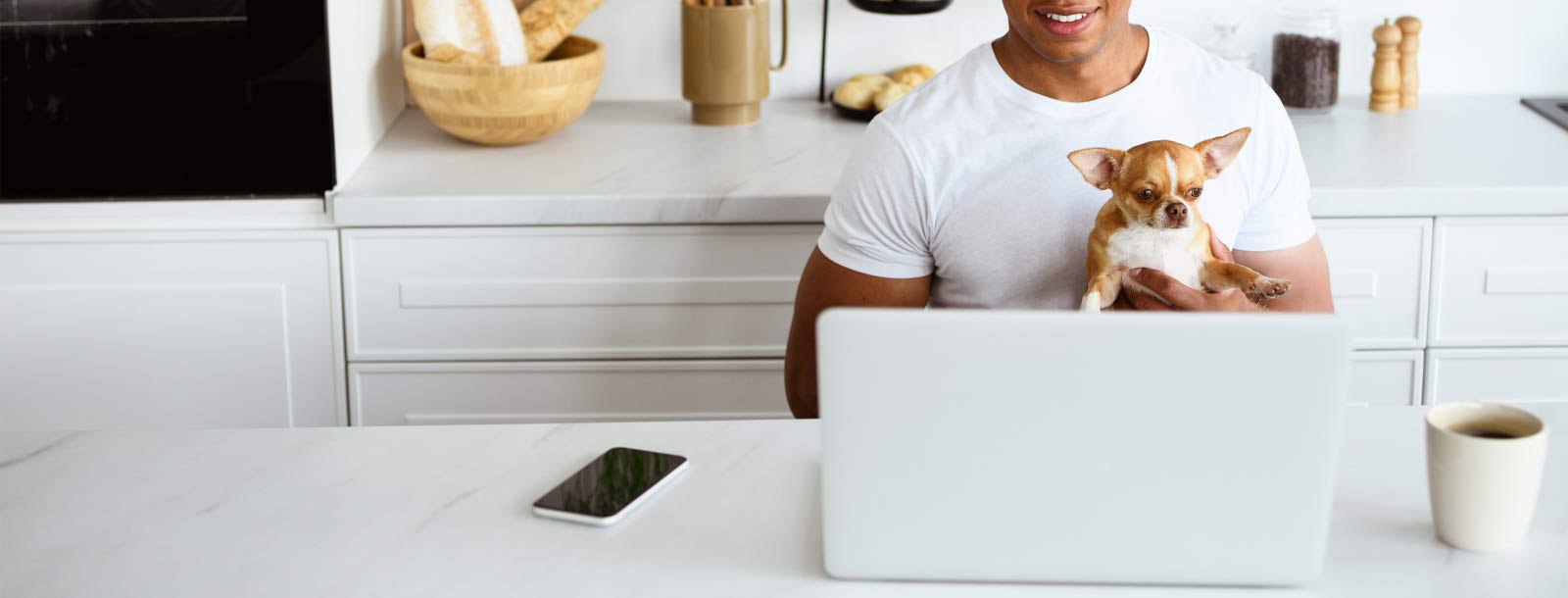 First Peoples Community Federal Credit Union | Join Today